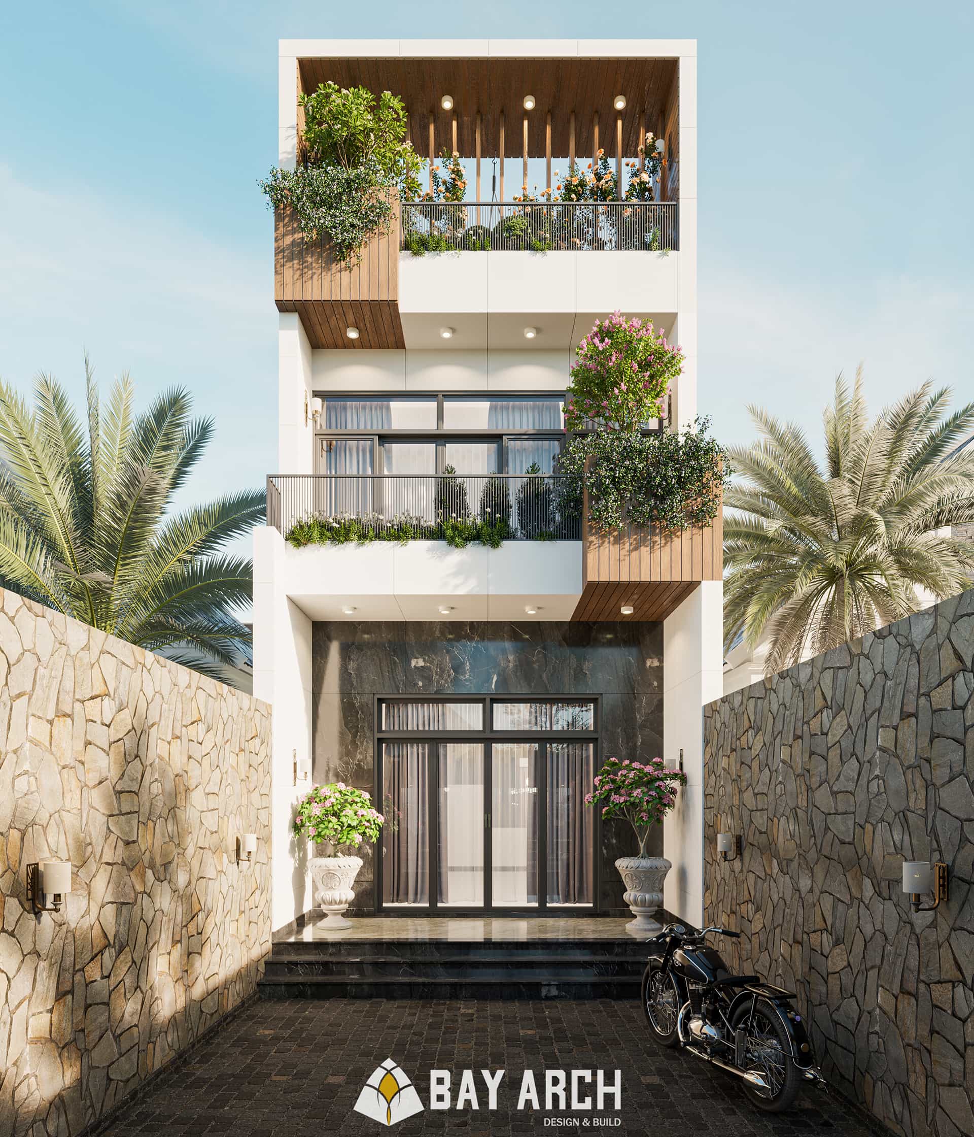 bayarchitect-KT-2JPG copy-47.jpg